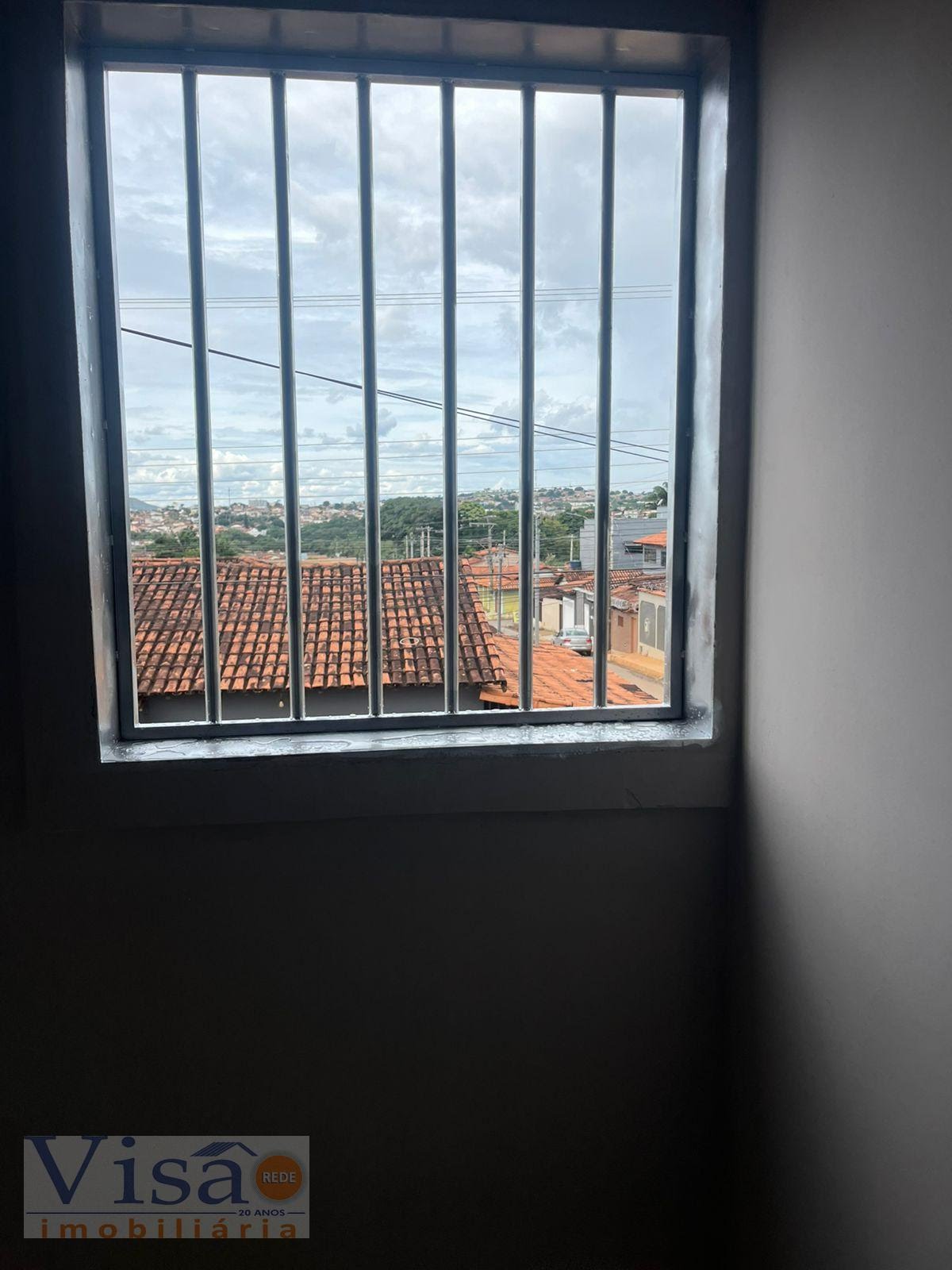 Studio para alugar com 1 quarto, 1 banheiro e 1 vaga no Paracatuzinho, Paracatu (MG) — foto 5 de 30