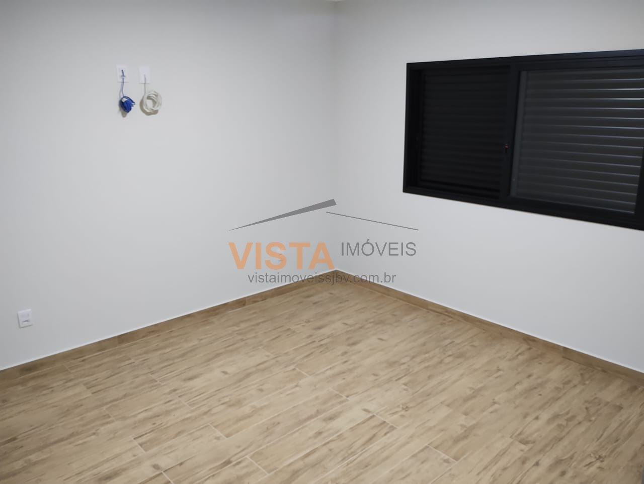 Casa à venda com 3 quartos, 1 suíte, 2 vagas e 150m² no Recanto da Serra, São João da Boa Vista (SP) — foto 10 de 15