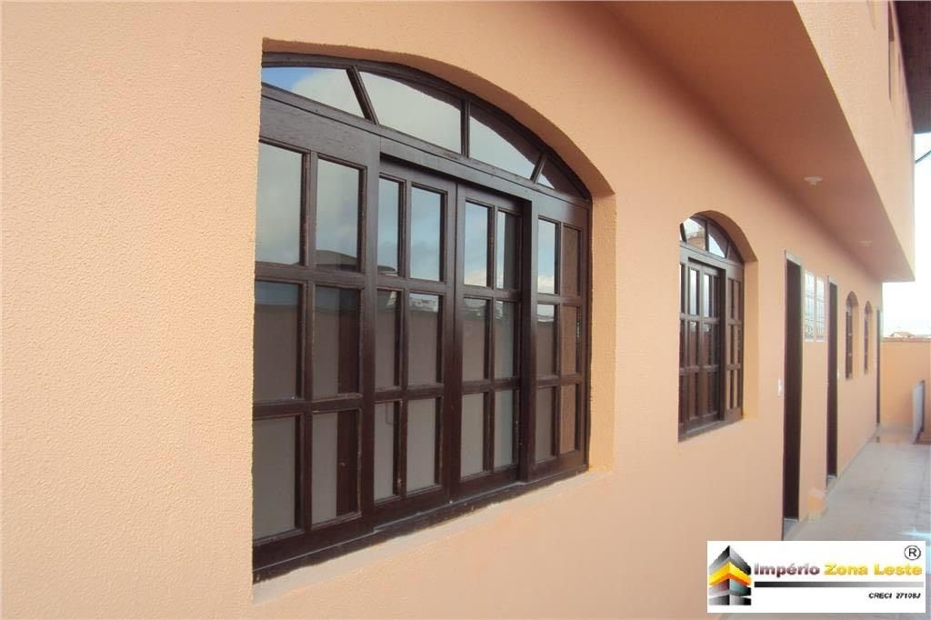 Sobrado, 3 quartos, 90 m² - Foto 11