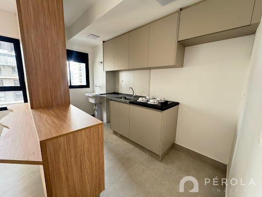 Apartamento 1703 Residencial Liv Urban Rua 1141 Setor Marista Goiânia GO