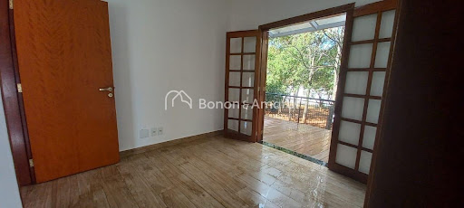 Casa de Condomínio, 4 quartos - Foto 16