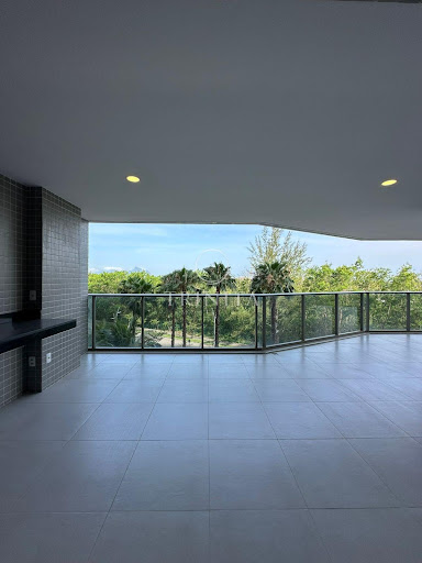 varanda-trinitaimobiliaria-orobyorare-ilhapura