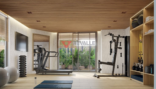 Fitness