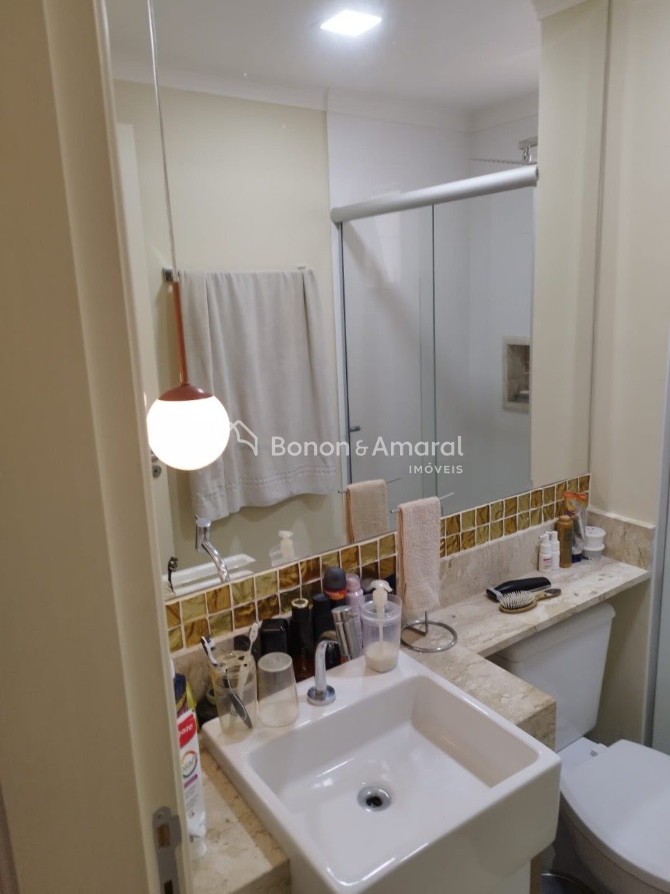 Apartamento, 3 quartos, 77 m² - Foto 20