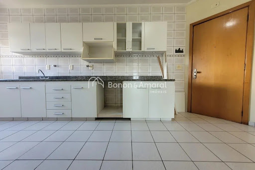 Apartamento, 4 quartos, 134 m² - Foto 6