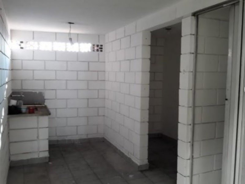 Foto 04
