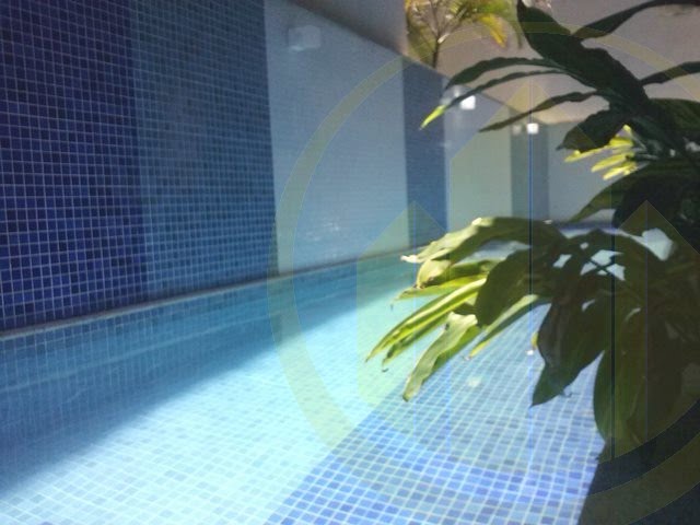 Apartamento para alugar com 4 quartos, 4 suítes, 4 vagas e 225m² no Ipanema, Rio de Janeiro (RJ) — foto 17 de 19