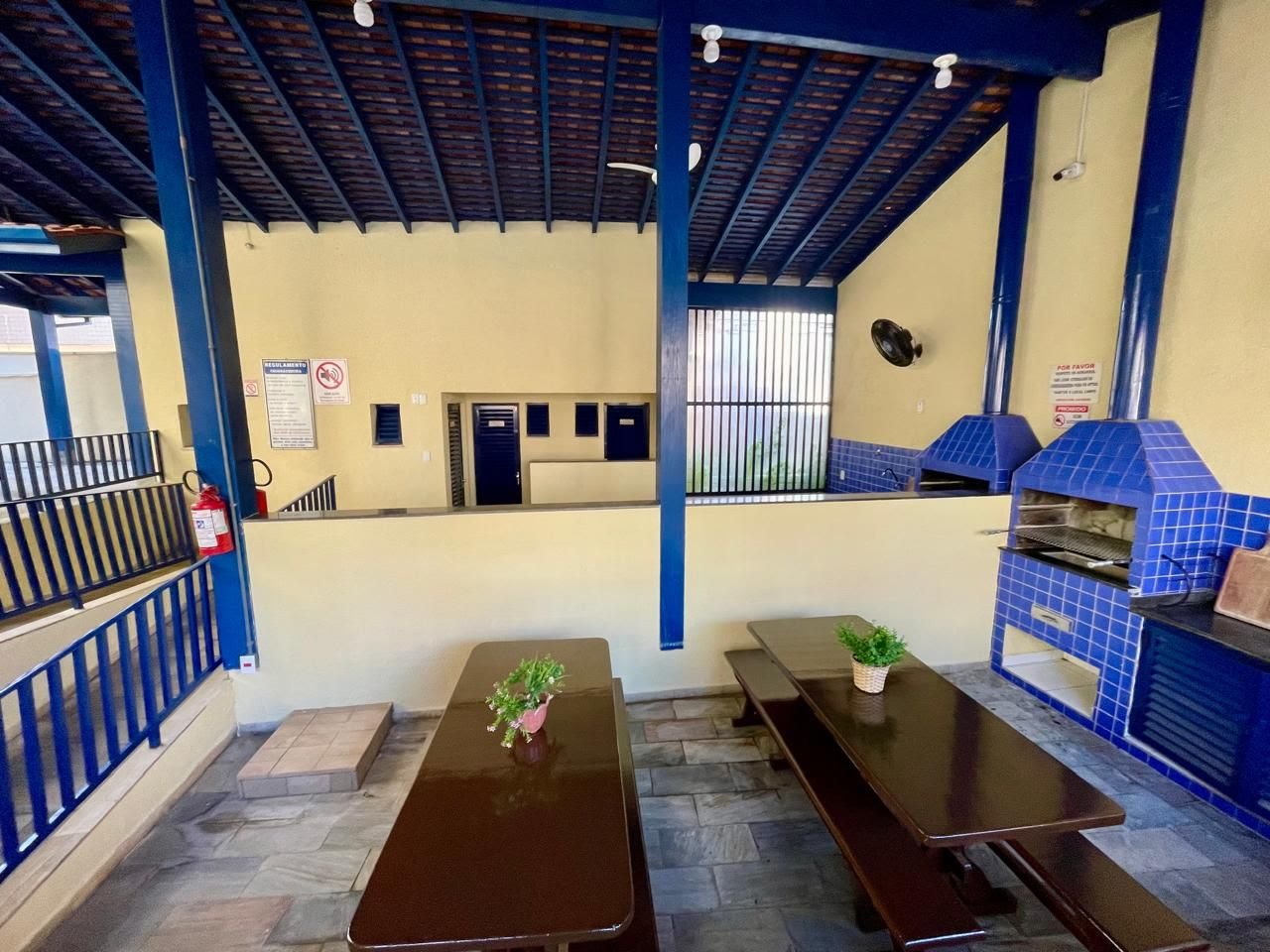 Apartamento à venda com 2 quartos, 2 banheiros, 1 vaga e 75m² no Praia Grande, Ubatuba (SP) — foto 12 de 12