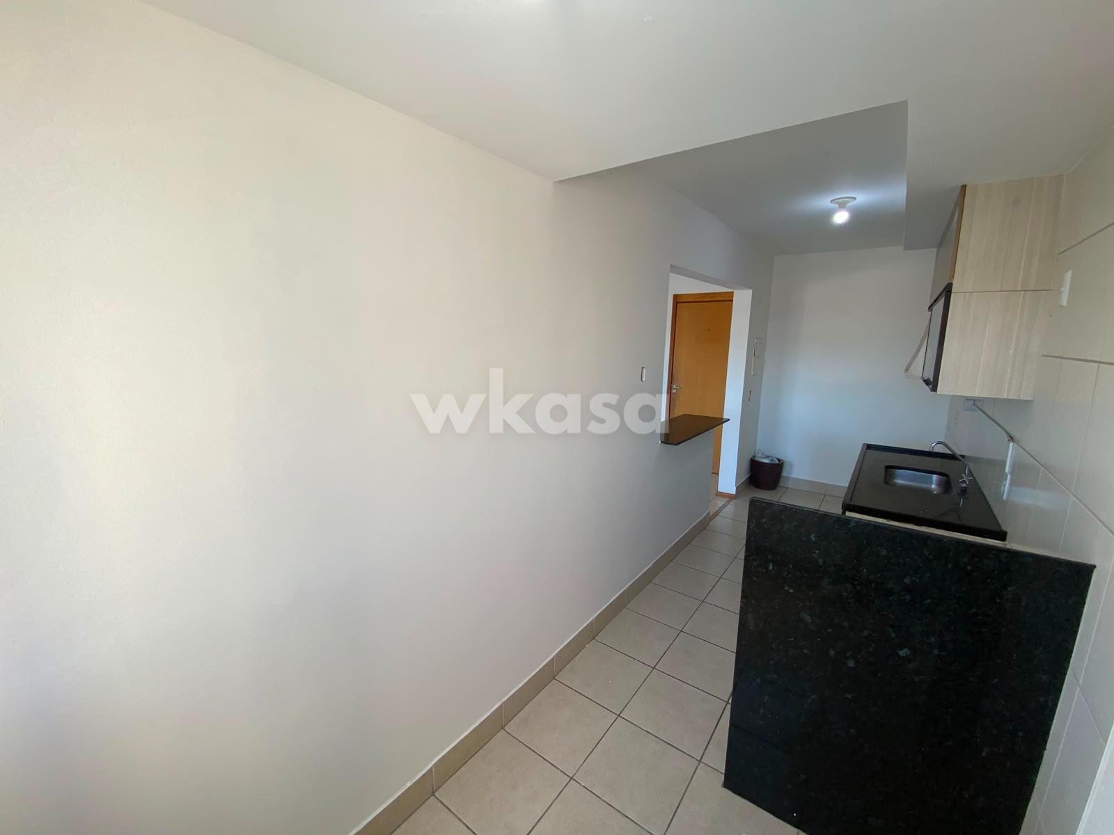 Apartamento à venda com 2 quartos, 1 suíte, 1 vaga e 55m² no Parque Residencial Laranjeiras, Serra (ES) — foto 8 de 30