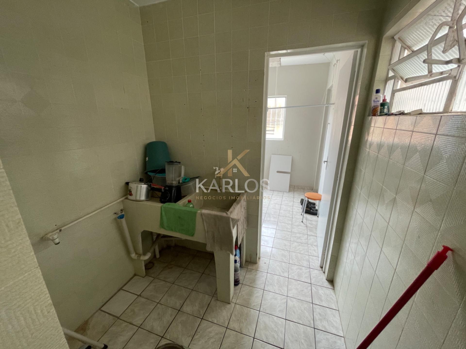 Apartamento à venda com 3 quartos, 2 banheiros, 1 vaga e 65m² no Pau Amarelo, Paulista (PE) — foto 9 de 22