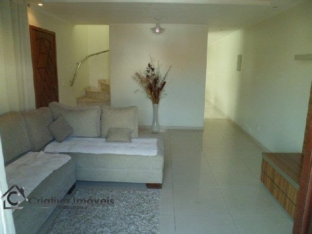 Foto 04