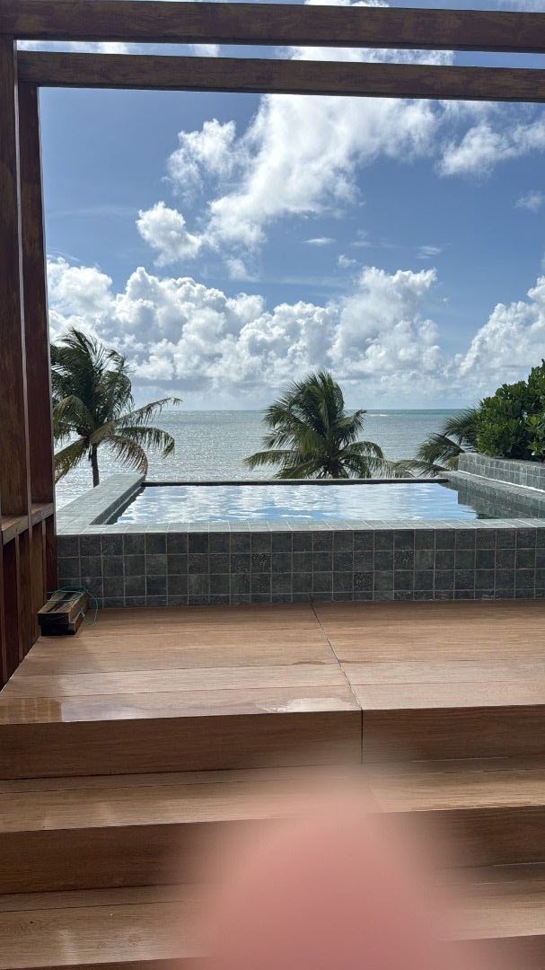 Casa à venda com 3 quartos, 1 suíte, 2 vagas e 144m² no Boca da Barra, Tamandaré (PE) — foto 7 de 30