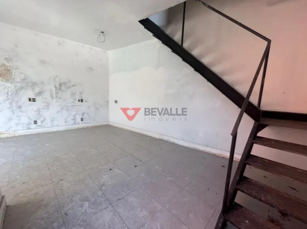 Comercial à venda com 3 banheiros e 370m² no Botafogo, Rio de Janeiro (RJ) — foto 8 de 30