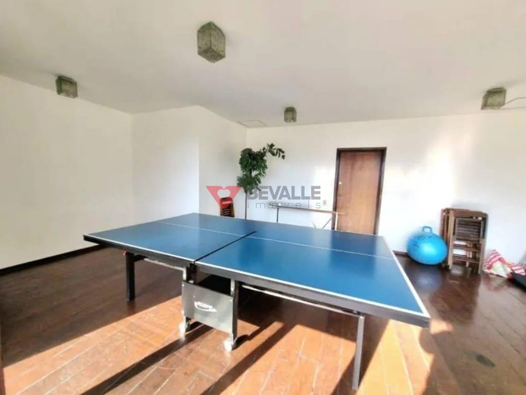 Apartamento à venda com 4 quartos, 2 suítes, 2 vagas e 174m² no Lagoa, Rio de Janeiro (RJ) — foto 28 de 30