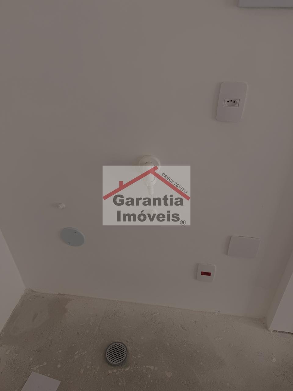 Apartamento à venda com 1 quarto, 1 banheiro, 1 vaga e 27m² no Liberdade, São Paulo (SP) — foto 17 de 18