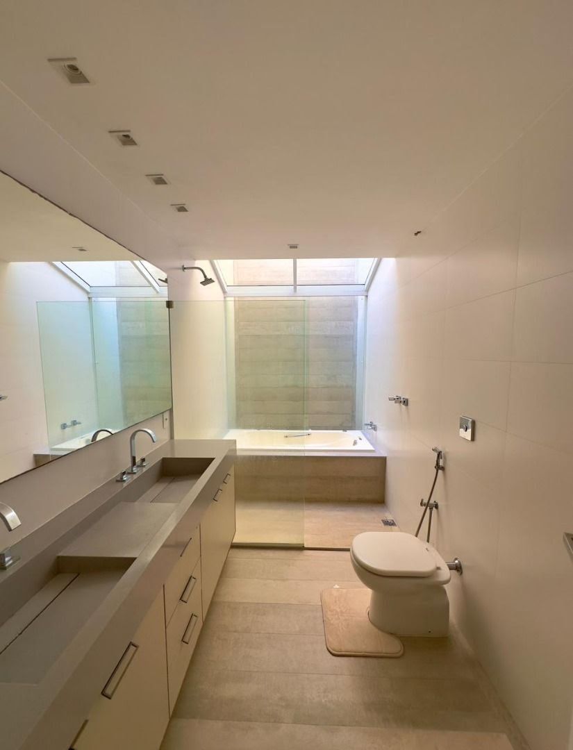 Casa à venda com 3 quartos, 5 suítes, 6 vagas e 445m² no Barra da Tijuca, Rio de Janeiro (RJ) — foto 11 de 30