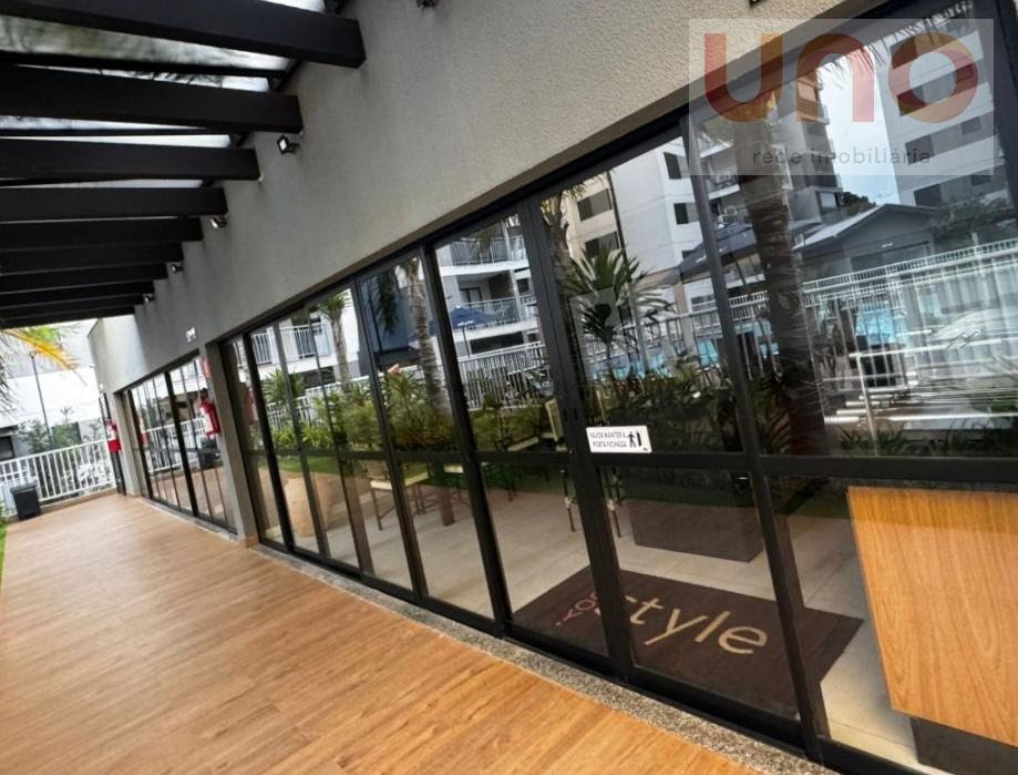 Apartamento à venda com 1 quarto, 1 suíte, 1 vaga e 65m² no Mata do Jacinto, Campo Grande (MS) — foto 16 de 28