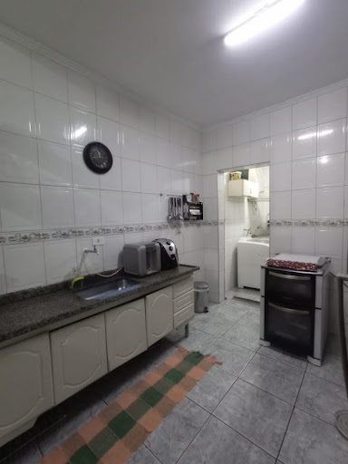 Foto 02