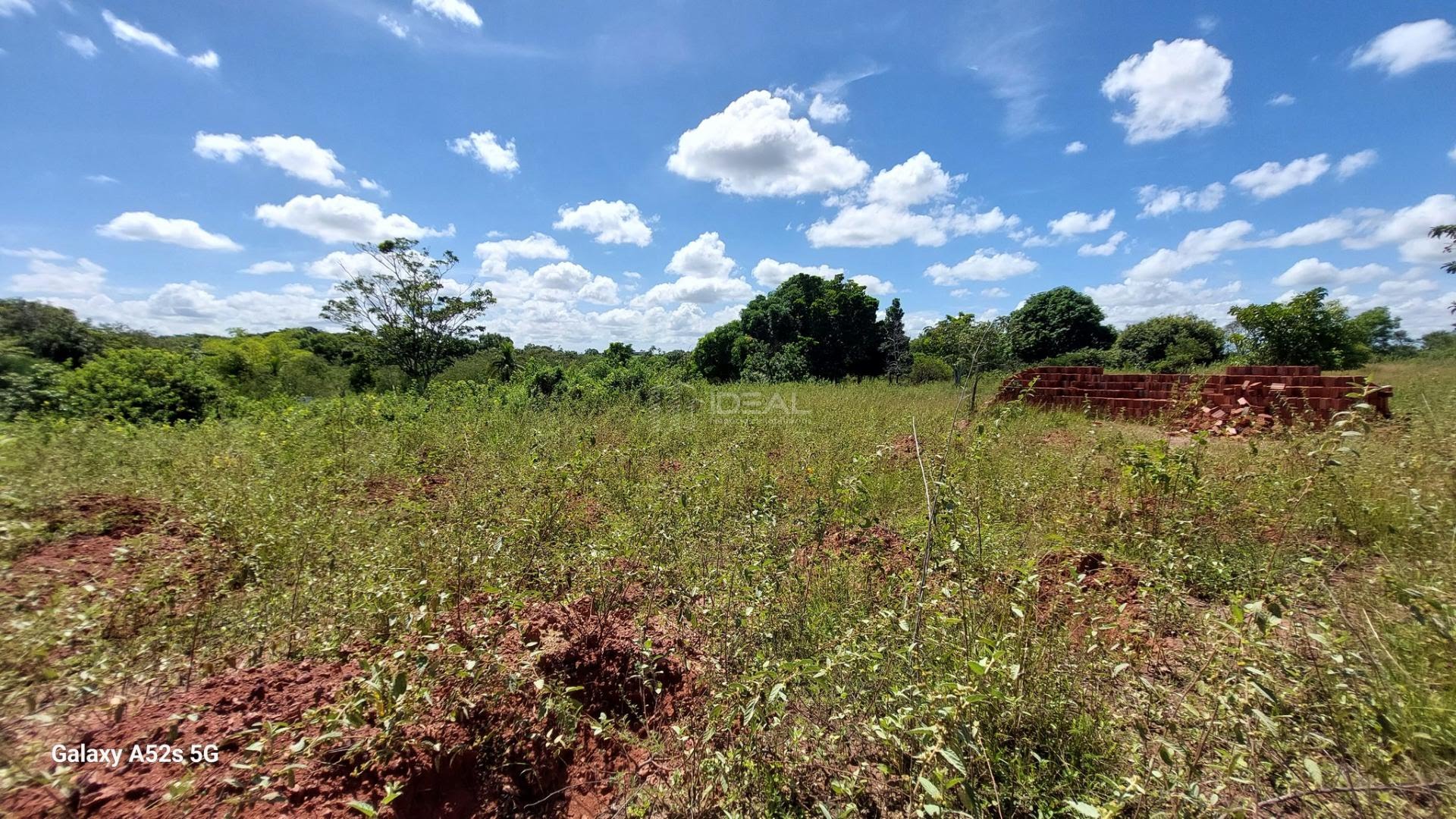 Terreno à venda no Parque Aeroporto, Campos dos Goytacazes (RJ) — foto 15 de 20