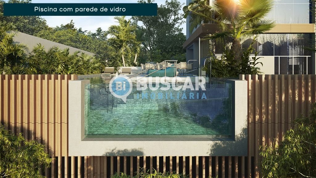 Apartamento à venda com 2 quartos, 2 suítes e 2 vagas no Horto Florestal, Salvador (BA) — foto 26 de 26