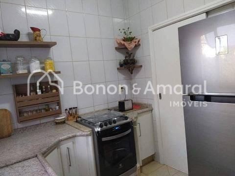 Casa de Condomínio, 2 quartos - Foto 8