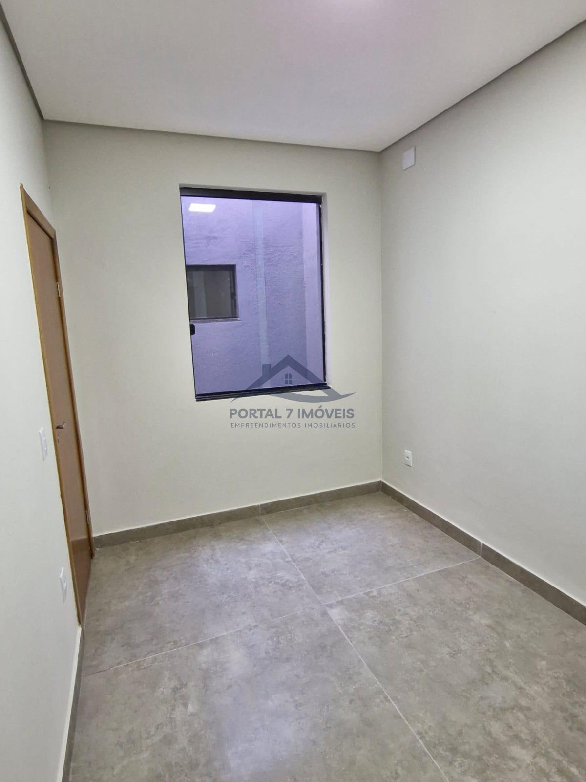 Casa à venda com 3 quartos, 1 suíte, 2 vagas e 80m² no Jardim Arizona, Sete Lagoas (MG) — foto 24 de 30