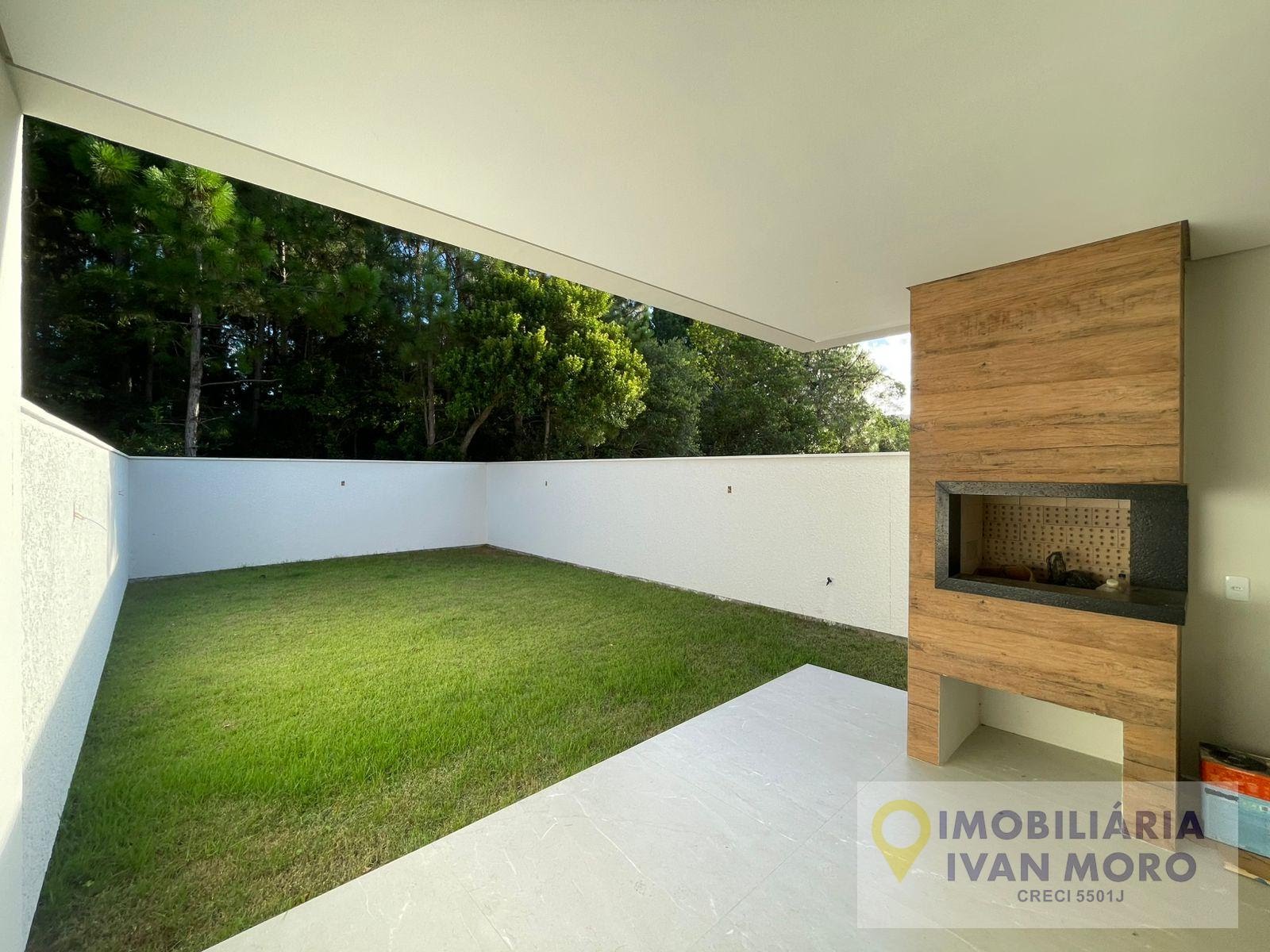 Casa à venda com 3 quartos, 3 suítes, 2 vagas e 153m² no São João do Rio Vermelho, Florianópolis (SC) — foto 8 de 26