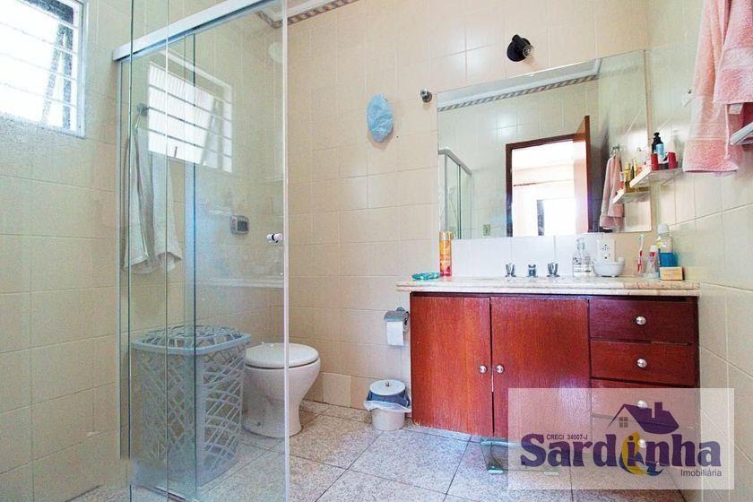 Apartamento à venda com 3 quartos, 1 suíte, 3 vagas e 245m² no Jardim Monte Kemel, São Paulo (SP) — foto 17 de 30