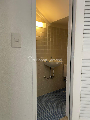Prédio Inteiro, 208 m² - Foto 41