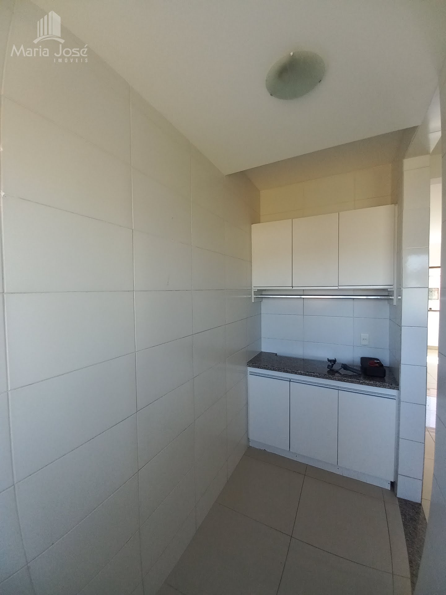 Cobertura para alugar com 3 quartos, 1 suíte, 2 vagas e 128m² no Ouro Branco, Sete Lagoas (MG) — foto 11 de 22
