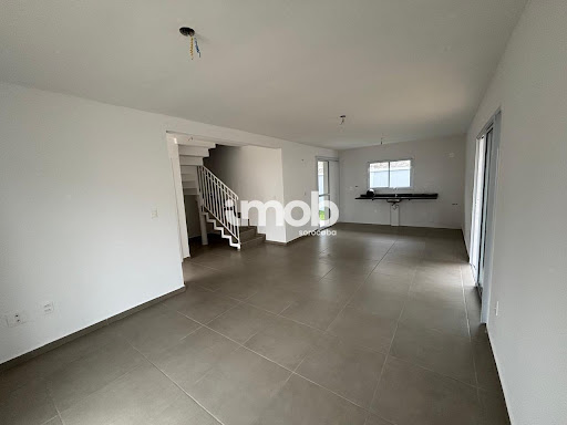 Casa para Venda ou Locação Condomínio Villa Flora Votorantim SP