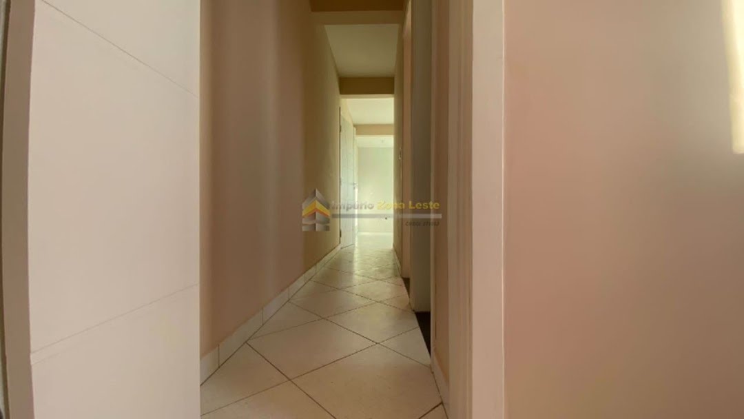 Prédio Inteiro, 43 m² - Foto 11