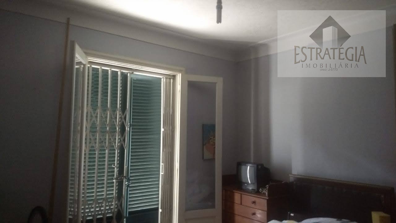 Casa à venda com 7 quartos, 1 suíte, 1 vaga e 390m² no Centro, Petrópolis (RJ) — foto 10 de 12
