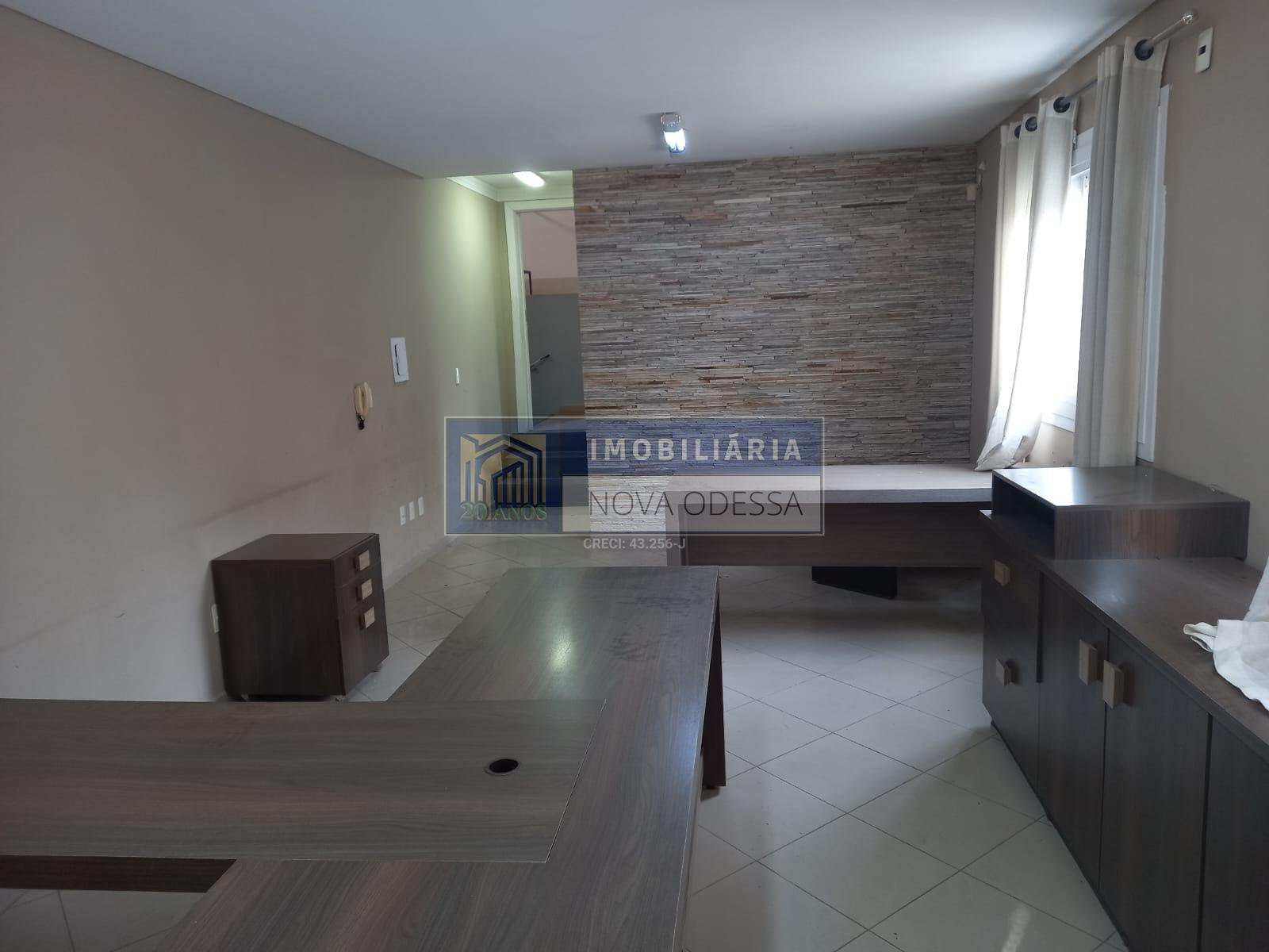 Comercial à venda com 4 banheiros e 510m² no Jardim Europa, Nova Odessa (SP) — foto 2 de 30