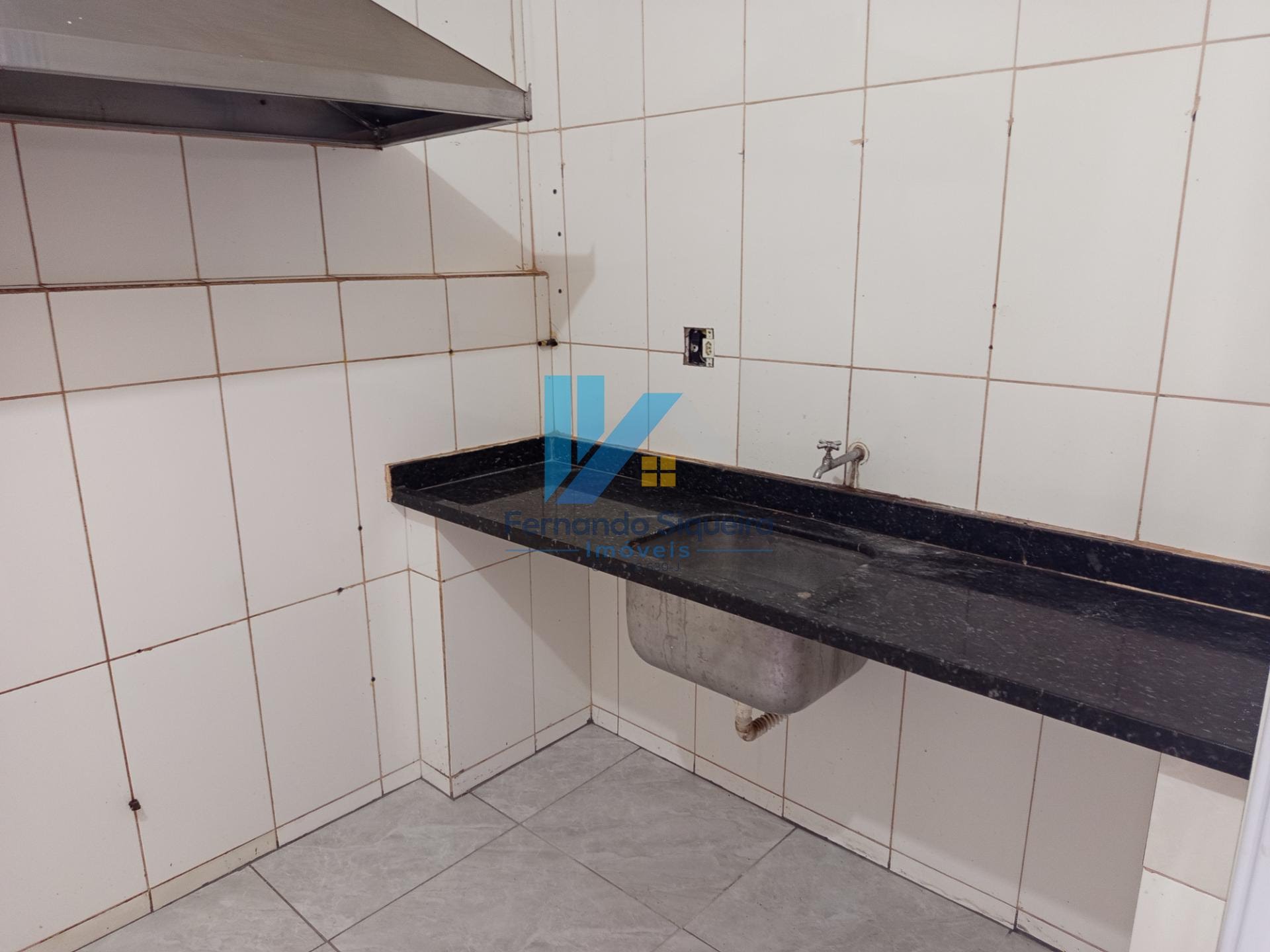 Comercial para alugar no Centro, Pirajuí (SP) — foto 10 de 17