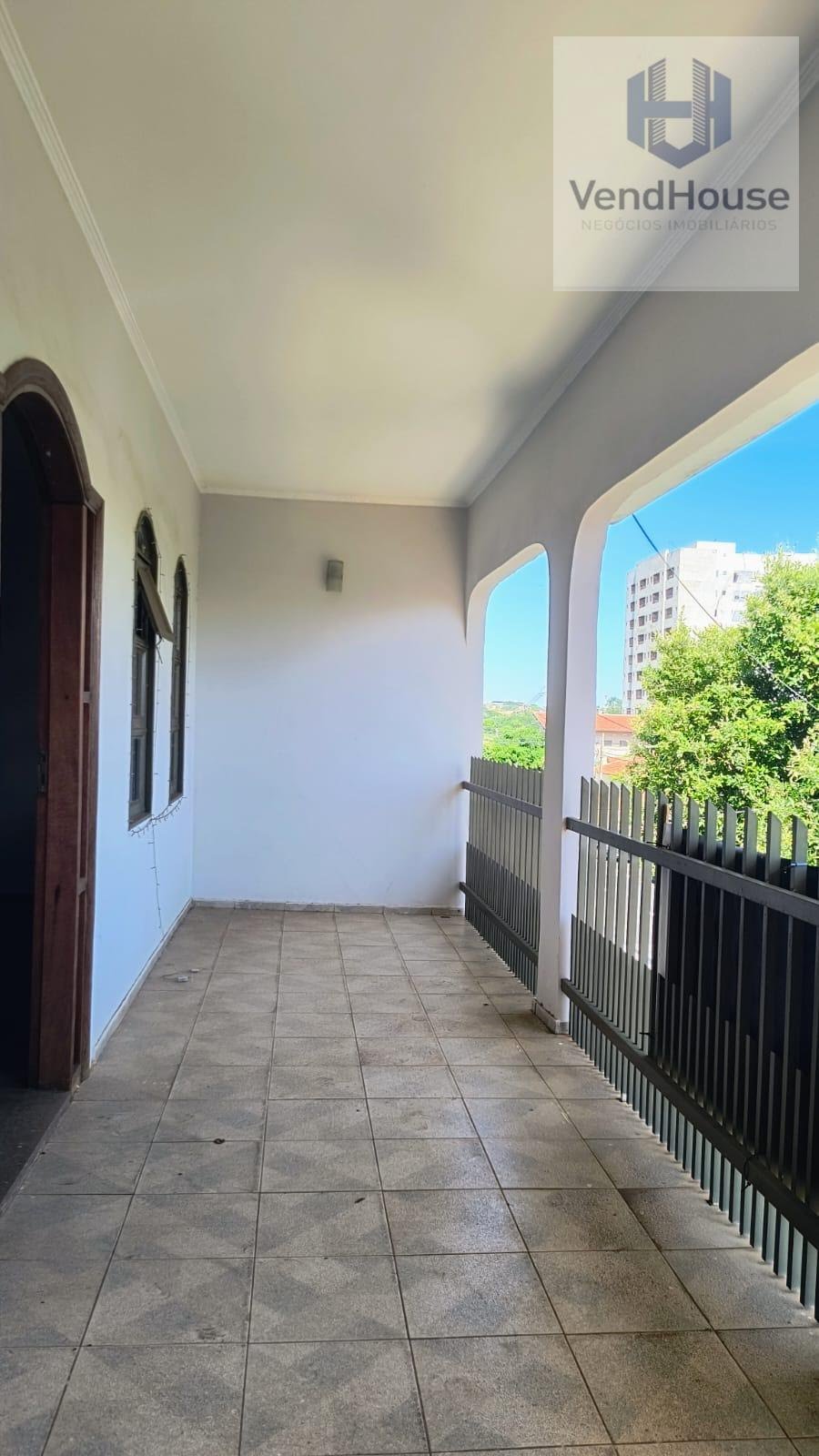 Comercial à venda com 4 banheiros, 3 vagas e 154m² no Higienópolis, São José do Rio Preto (SP) — foto 15 de 30
