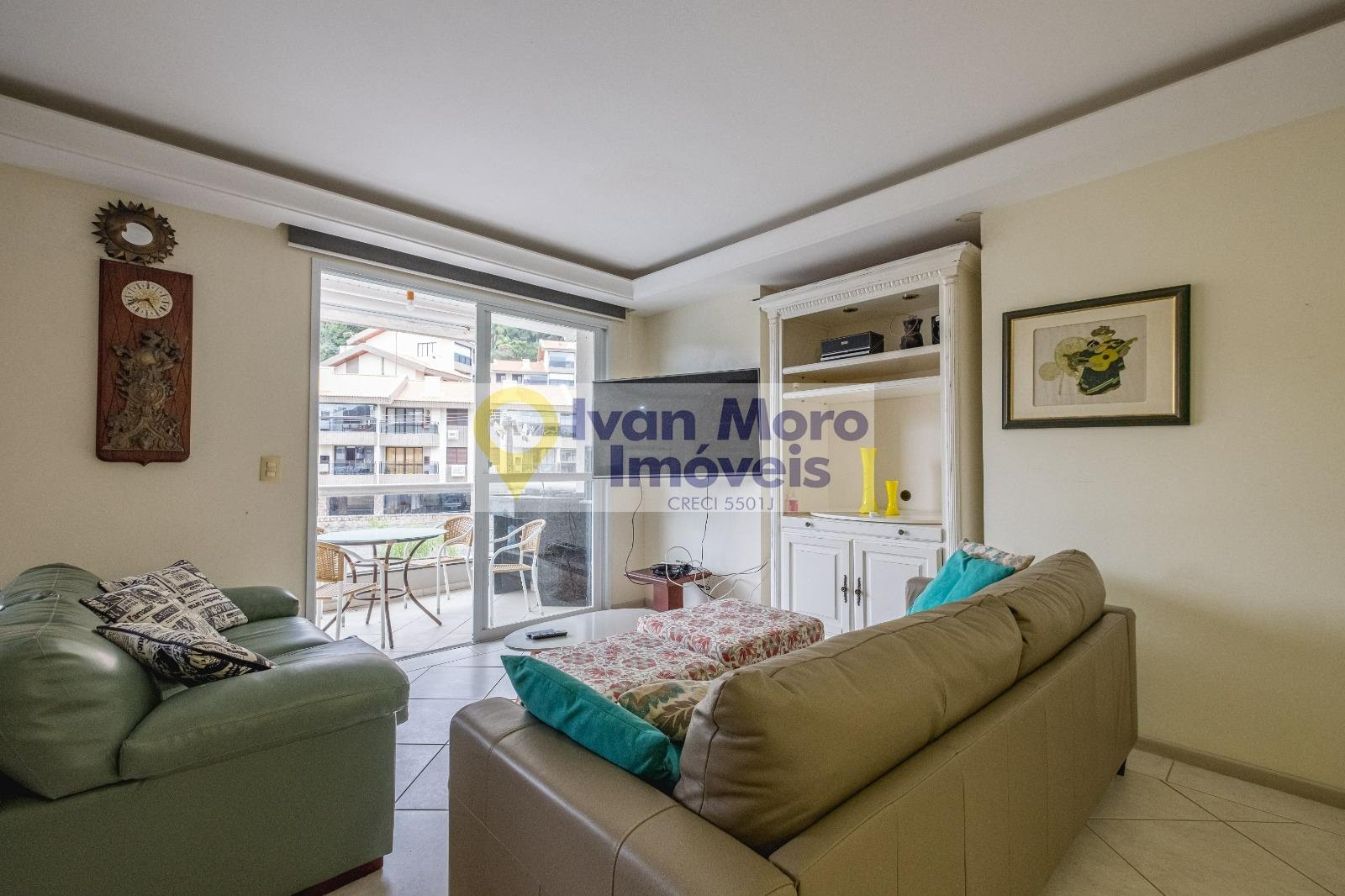 Apartamento à venda com 3 quartos, 2 suítes, 1 vaga e 133m² no Praia Brava, Florianópolis (SC) — foto 2 de 30