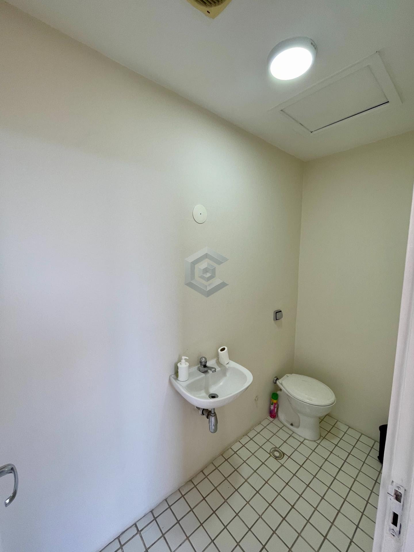 Comercial para alugar com 2 banheiros no Jardim Paulistano, São Paulo (SP) — foto 21 de 23
