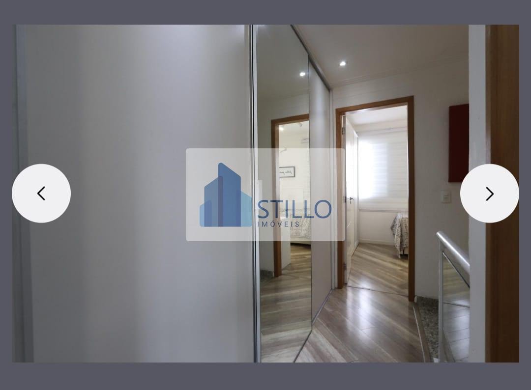 Casa à venda com 2 quartos, 2 banheiros, 1 vaga e 80m² no Vila Antonieta, São Paulo (SP) — foto 11 de 25