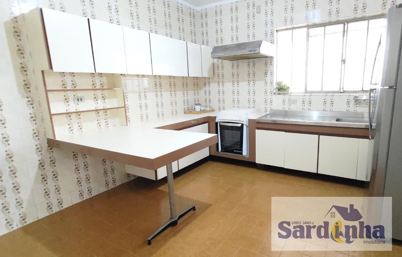 Apartamento à venda com 3 quartos, 1 suíte, 2 vagas e 200m² no Jardim Colombo, São Paulo (SP) — foto 19 de 29