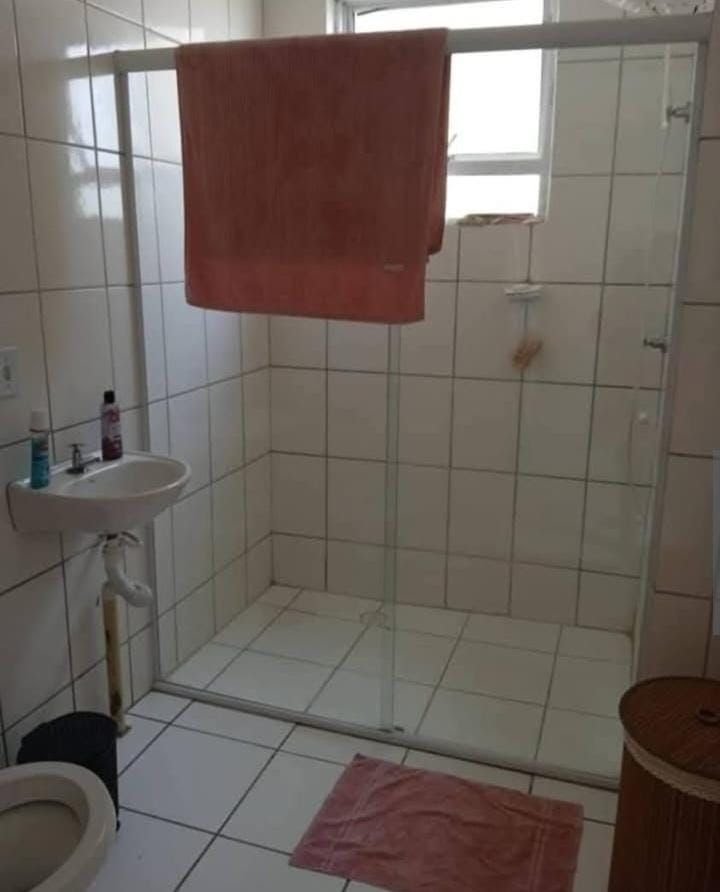 Imagem do WhatsApp de 2025-05-26 à(s) 16.19.08_ecd