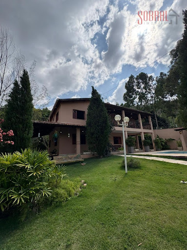 Sitio em Meruoca  -  Sobral