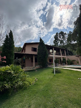 Sitio em Meruoca  -  Sobral