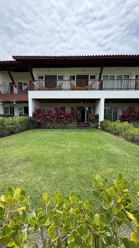 Apartamento à venda com 3 quartos, 3 banheiros, 1 vaga e 73m² no Carneiros, Tamandaré — foto principal