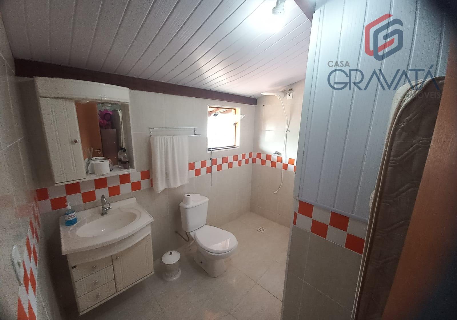 Casa à venda com 2 quartos, 1 banheiro, 8 vagas e 197m² no Nova Jaguariúna, Jaguariúna (SP) — foto 11 de 30