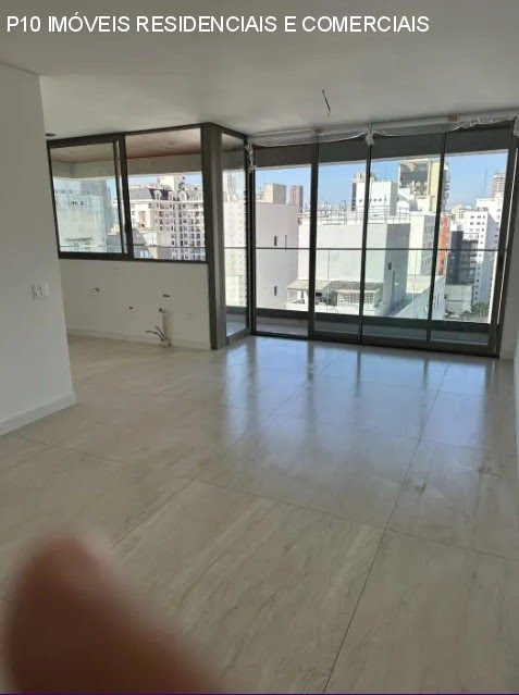 Foto 01