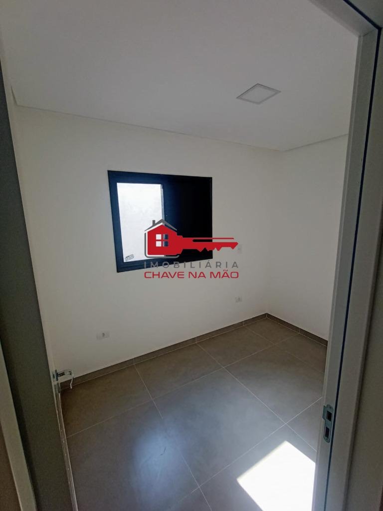 Foto 09