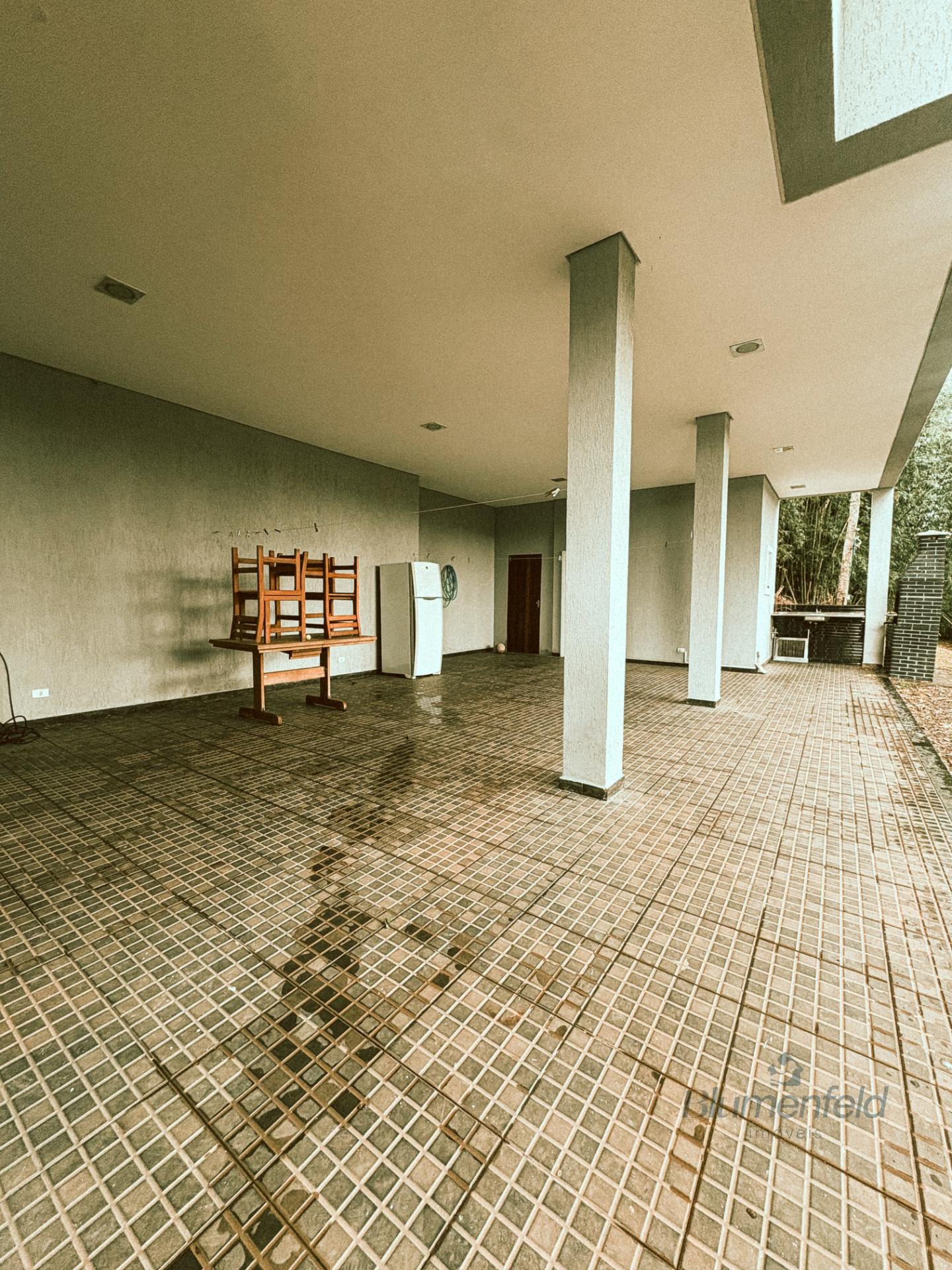 Casa à venda com 3 quartos e 3 suítes no Condominio Arujazinho I II III, Arujá (SP) — foto 28 de 30