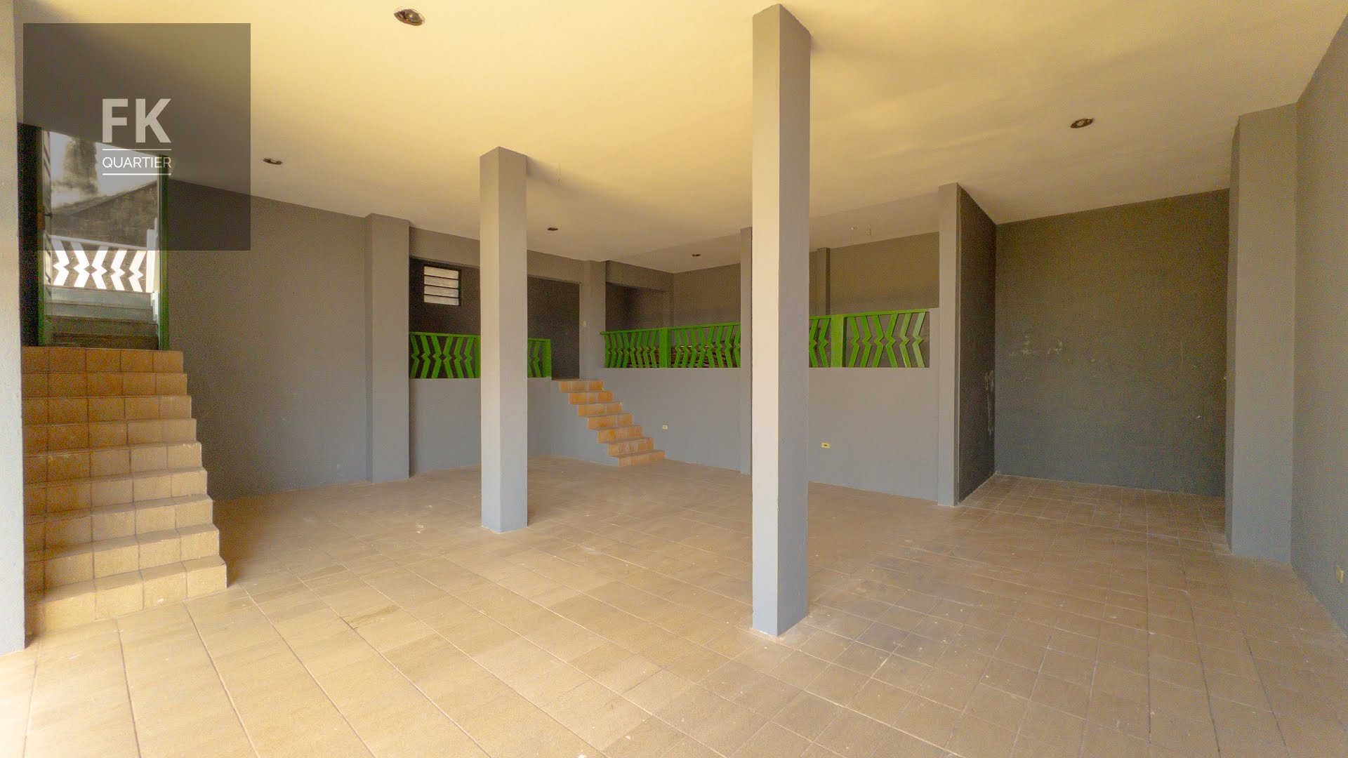 Casa à venda com 3 quartos, 1 suíte, 4 vagas e 171m² no Chácara Pavoeiro, Cotia (SP) — foto 23 de 25