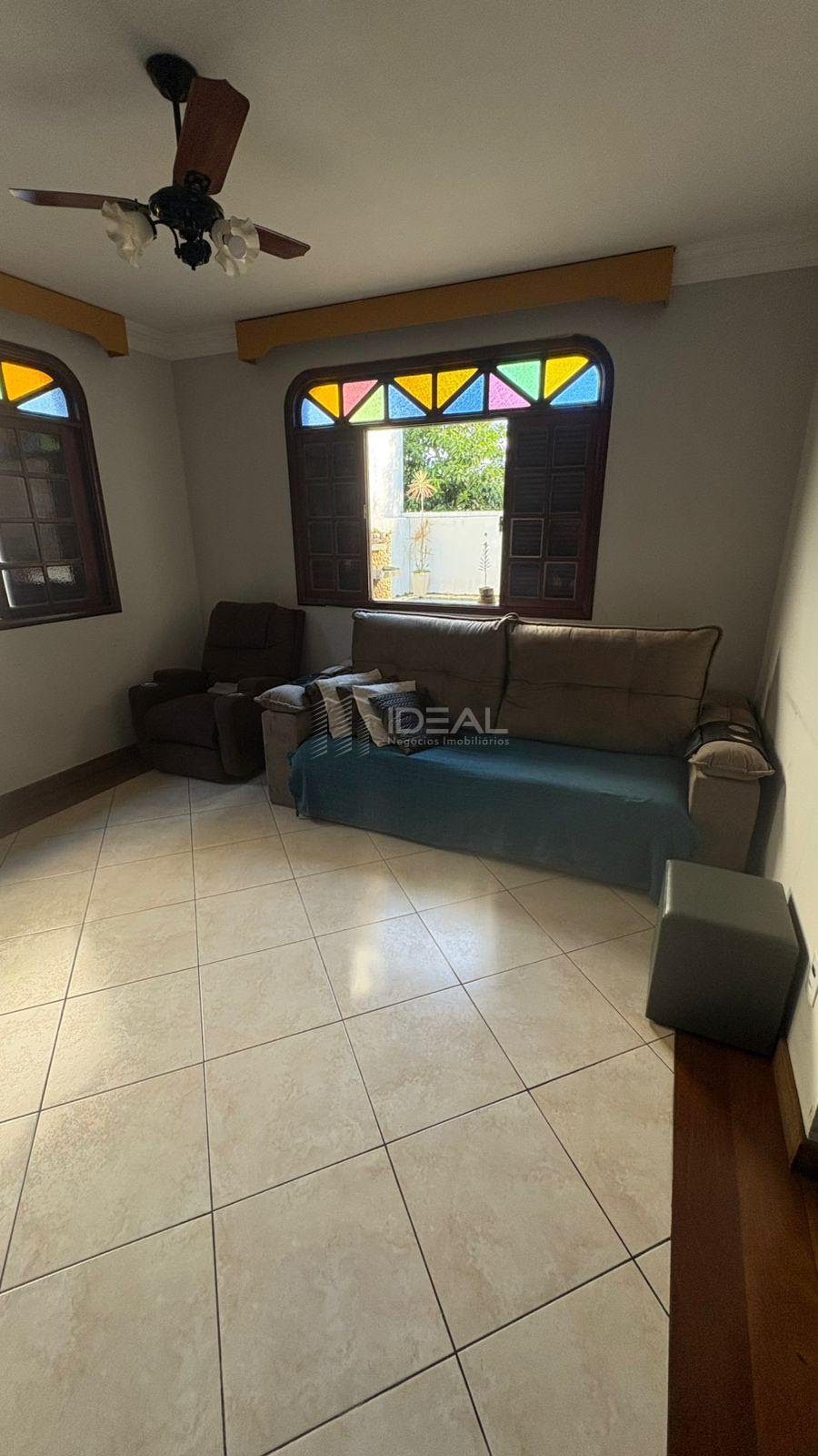 Casa à venda com 5 quartos, 3 suítes, 5 vagas e 296m² no Parque Turf Club, Campos dos Goytacazes (RJ) — foto 12 de 26